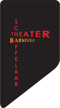 logo schaffelaartheater