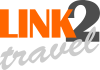 logo link2travel