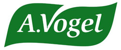 AVogel logo