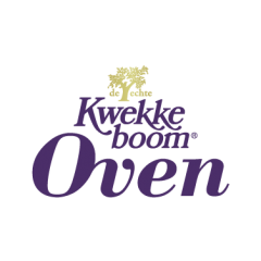 Kwekkeboom Oven