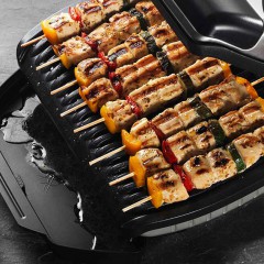 Tefal OptiGrill