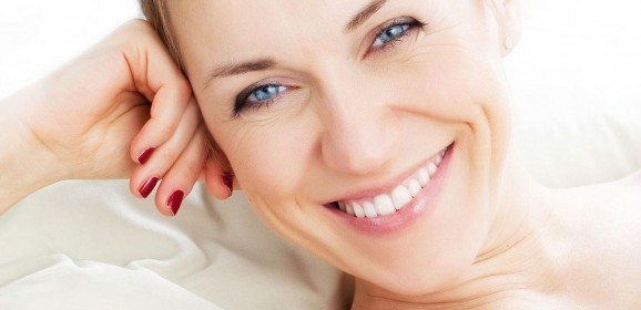 10 jaar jonger zonder mes of botox