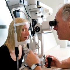 Lasik Centrum oogkliniek