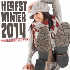 Wolkyshop – Feet love our shoes
