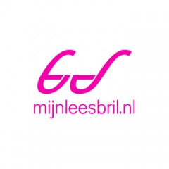 Mijnleesbril.nl