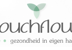 Touchflow