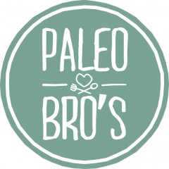 Paleo Bro’s