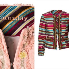 Maiden Lane