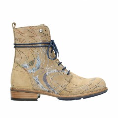 Wolkyshop – Feet love our shoes