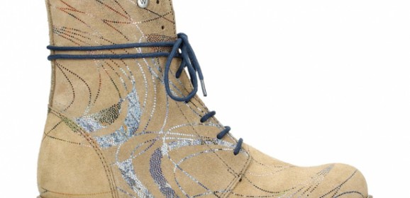 Wolkyshop – Feet love our shoes