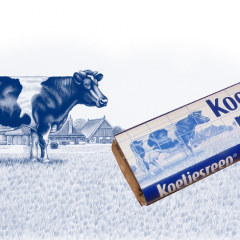 Koetjesreep