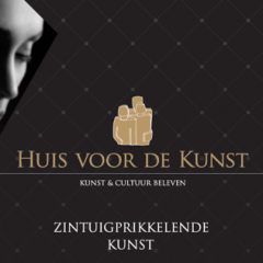 Huis voor de Kunst