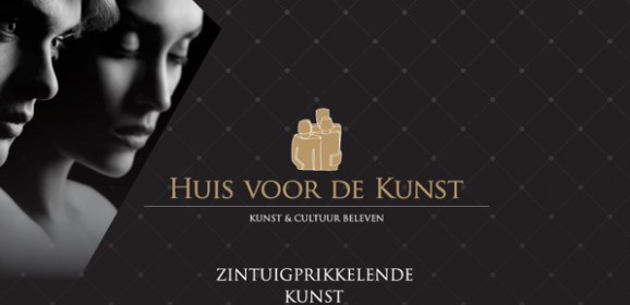 Huis voor de Kunst