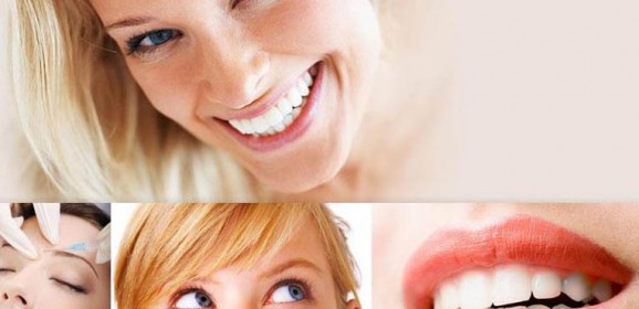 Beauty Bitch Mirella bij Amstelzijde kliniek