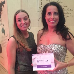 Esthetique, passie voor Beauty (nr 1 van de top 100)