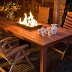 Terras & Co