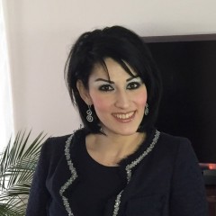 EL Haya