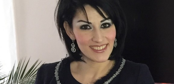 EL Haya