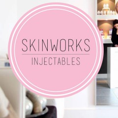 SKINWORKS Injectables