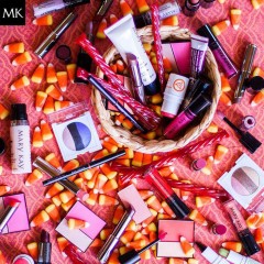 Mary Kay