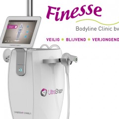 Finesse Bodyline Clinic
