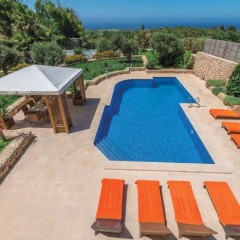 DeVink Estates – Zon, zee, vastgoed en belastingvoordelen – Ontdek Malta